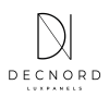 DecNord Group OÜ