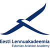 Eesti Lennuakadeemia