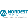 Nord-Est Partners OY