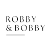 Robby&Bobby OÜ