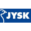 Osakonna vastutav - Kuressaare JYSK (tähtajaline leping vanemapuhkuse asenduseks)