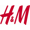H & M Hennes & Mauritz OÜ