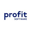 Test Automation Engineer