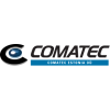 Mechanical Design Engineer / Mehaanikainsener