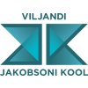 Viljandi Jakobsoni Kool