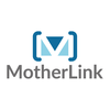JUNIOR OUTREACH MANAGER