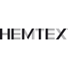KLIENDITEENINDAJA (Hemtex)
