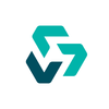 Senior Android Engineer