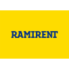Junior RPA Developer