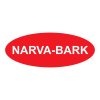 Narva-Bark AS