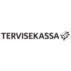 Uue põlvkonna Tervise Infostüsteemi projektijuht