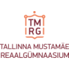 Tallinna Mustamäe Reaalgümnaasium