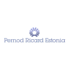 Pernod Ricard Estonia OÜ