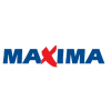 Peakassapidaja Männiku Maximas (Valdeku tn 114)