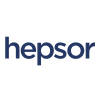 Hepsor AS