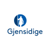 Customer service department manager