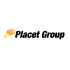 Placet Group OÜ