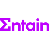 Creative Digital Manager