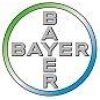 Bayer OÜ