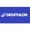 Decathlon Estonia