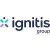 Ignitis group