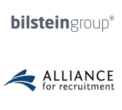 Alliance for Recruitment