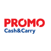 Saalitöötaja termokaupade müügisaalis Lasnamäe Promo Cash&Carry hulgikaupluses