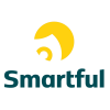 Global Event Manager (NJ Production)