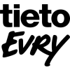 Tietoevry Estonia AS