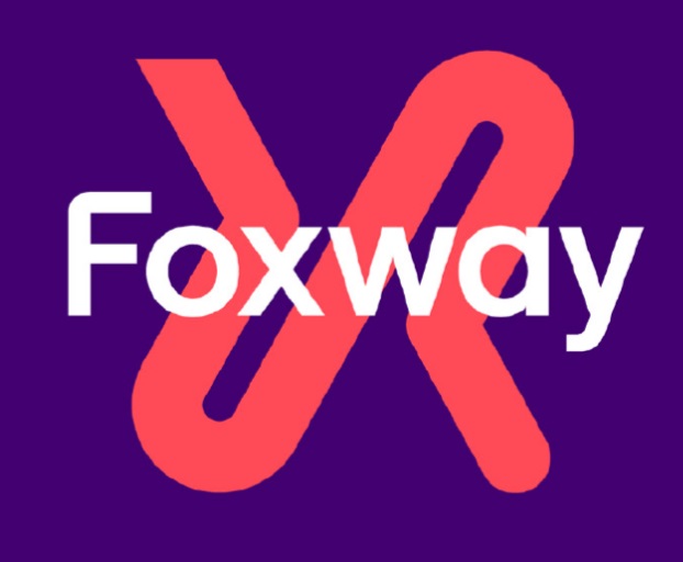 Foxway OÜ