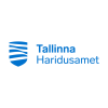 Tallinna Ühisgümnaasiumi direktor