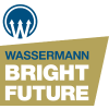 Wassermann Bright Future d.o.o.