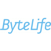 ByteLife Solutions OÜ