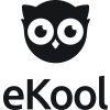 LÄÄNE-EESTI KLIENDIHALDUR (eKool)