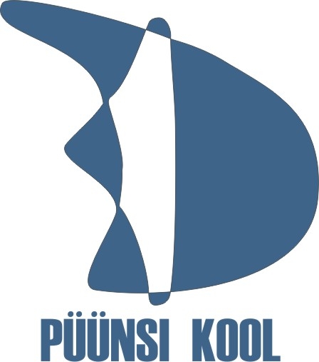 Püünsi Kool