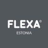 Production Manager - this is your opportunity!