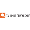 Sotsiaaltöötaja