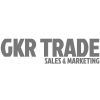 GKR Trade OÜ