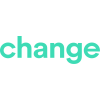 Customer Support Specialist