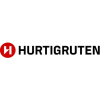 Hurtigruten Estonia OÜ