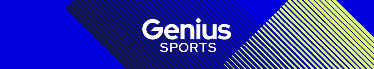 Sportsbook Customer Support Analyst