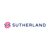 Sutherland Global Services