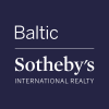 Baltic Sotheby’s International Realty