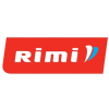 E-poe komplekteerija - Ülemiste Rimi Hüpermarket