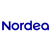 Transaction Monitoring Specialist for the Danish Market at Nordea