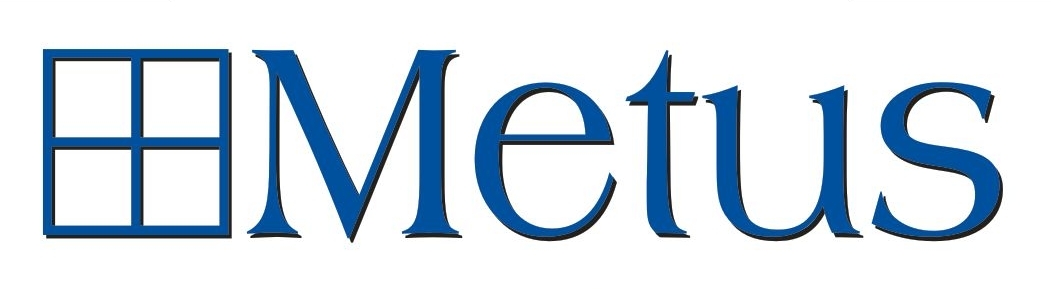 Metus-Est AS