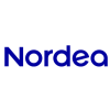 Customer Production Officer for the Nordic housing market