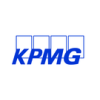 Praktika KPMG Tartu teenuskeskuses