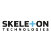 Procurement Specialist