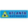 Atlanta autokool OÜ 